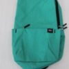Xiaomi SALE OUT. Xiaomi Mi Casual Daypack, Mint Green | Xiaomi Mi Casual Daypack | Fits up to size 13.3 " | Backpack | Mint Green | DEMO, WITHOUT ORIGINAL BAG | Shoulder strap ZJB4150GLSO