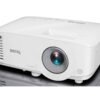 Benq Benq | MW550 | WXGA (1280x800) | 3600 ANSI lumens | White | Lamp warranty 12 month(s) 9H.JHT77.13E