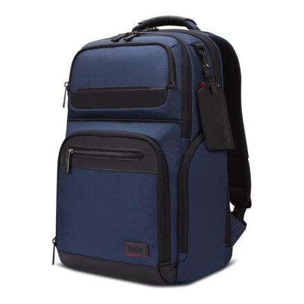 Lenovo Lenovo ThinkPad Executive | Fits up to size 16 " | Backpack | Navy 4X41P80268