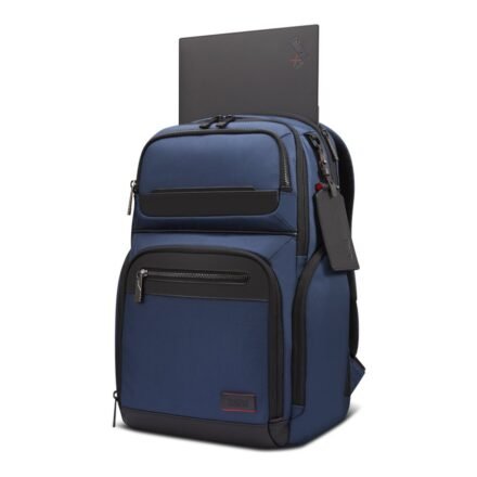 Lenovo Lenovo ThinkPad Executive | Fits up to size 16 " | Backpack | Navy 4X41P80268