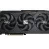 Gigabyte Gigabyte Radeon RX 9070 XT GAMING 16G | AMD | 16 GB | Radeon RX 9070 XT | GDDR6 | HDMI ports quantity 2 | PCI-E 5.0 GV-R9070XTGAMING-16GD