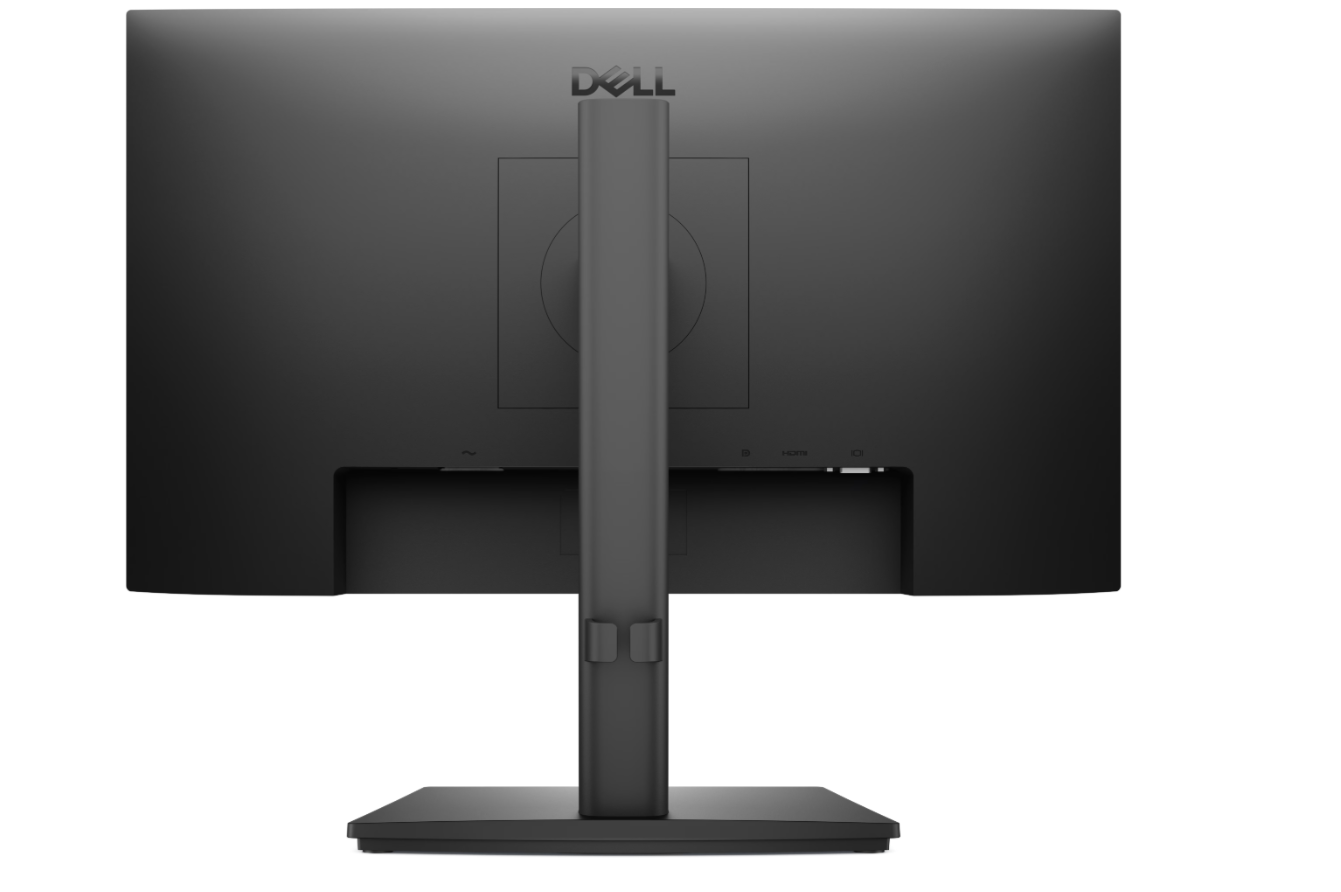 Dell Dell | E2225HSM | 22 " | VA | FHD | 16:9 | 100 Hz | 5 ms | 1920 x 1080 pixels | 250 cd/m² | Black 210-BRDT