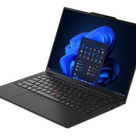 Lenovo Lenovo ThinkPad X1 Carbon G13 | Black | 14 " | IPS | Touchscreen | WUXGA | 1920 x 1200 pixels | Anti-glare | Intel Core Ultra 7 | 258V | 32 GB | Soldered LPDDR5x | Solid-state drive capacity 1000 GB | Intel Arc Graphics 140V | Windows 11 Pro | 802.11be | Bluetooth version 5.4 | LTE Upgradable | Keyboard language Nordic | Keyboard backlit | Warranty 36 month(s) | Battery warranty 12 month(s) 21NS00N0MX