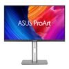 Asus Asus | ProArt PA27JCV | 27 " | IPS | 16:9 | 60 Hz | 5 ms | 5120 x 2880 pixels | 400 cd/m² | HDMI ports quantity 1 90LM0AL0-B01K70