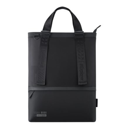 Asus Asus AX4600 VIVO | 3-in-1 Bag | Fits up to size 16 " | Backpack | Black | Waterproof 90XB07B0-BBP020