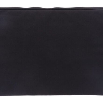 Asus Asus AS1200 | Fits up to size 11.6 " | Sleeve | Grey | Waterproof 90XB07H0-BSL010