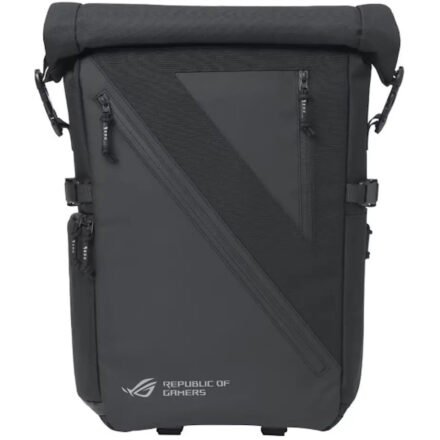Asus Asus ROG Archer BP2702 | Fits up to size 17 " | Backpack | Black 90XB07M0-BBP000