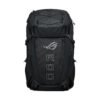Asus Asus ROG Archer Ergoair BP3800 | Fits up to size 18 " | Backpack | Black | Shoulder strap | Waterproof 90XB09H0-BBP000