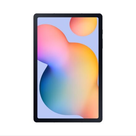Samsung Samsung Galaxy Tab | S6 Lite P625 | 10.4 " | Gray | TFT LCD | 1200 x 2000 pixels | Exynos | 4 GB | 64 GB | Wi-Fi | Front camera | Rear camera | Bluetooth | 5.3 | Android | 14 SM-P625 Gray 64
