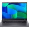 Acer Acer TravelMate TMP216-41-TCO 16“ FHD IPS AMD R3 7335U_PRO/16GB/SSD 512GB/Intel Iris Xe Graphics/Win11Edu/Eng backlit kbd/FP/FHD+IR/3Y Warra | Acer NX.BFQEL.003