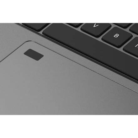 Acer Acer TravelMate TMP216-41-TCO 16“ FHD IPS AMD R3 7335U_PRO/16GB/SSD 512GB/Intel Iris Xe Graphics/Win11Edu/Eng backlit kbd/FP/FHD+IR/3Y Warra | Acer NX.BFQEL.003