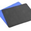 Gembird Gembird Mouse Pad, Black | Gembird MP-S-BK