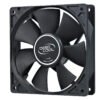 Deepcool Deepcool | XFAN 120 | Fan DP-FDC-XF120