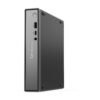 Lenovo Lenovo ThinkCentre | neo 50q G5 | Desktop | Tiny | Intel Core 7 | 240H | Internal memory 16 GB | SO-DIMM DDR5 | 512 GB | Intel Graphics | No Optical drive | Keyboard language English | Windows 11 Pro | Warranty 12 month(s) 13B9003HMH