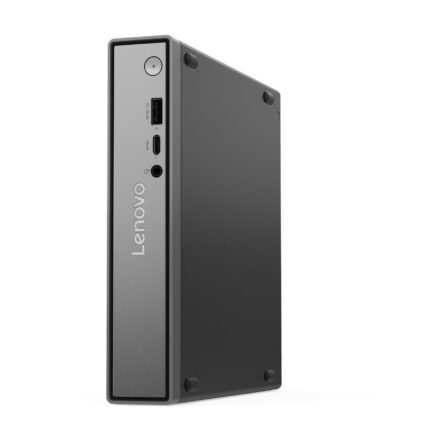 Lenovo Lenovo ThinkCentre | neo 50q G5 | Desktop | Tiny | Intel Core 7 | 240H | Internal memory 16 GB | SO-DIMM DDR5 | 512 GB | Intel Graphics | No Optical drive | Keyboard language English | Windows 11 Pro | Warranty 12 month(s) 13B9003HMH