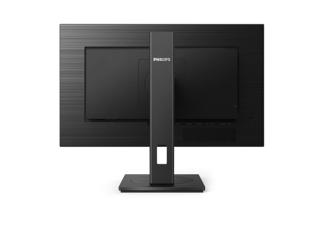 Philips Philips | 272S1M/00 | 27 " | IPS | 16:9 | 75 Hz | 4 ms | 1920 x 1080 pixels | 300 cd/m² 272S1M/00