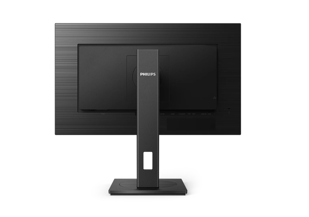 Philips Philips | 272S1M/00 | 27 " | IPS | 16:9 | 75 Hz | 4 ms | 1920 x 1080 pixels | 300 cd/m² 272S1M/00