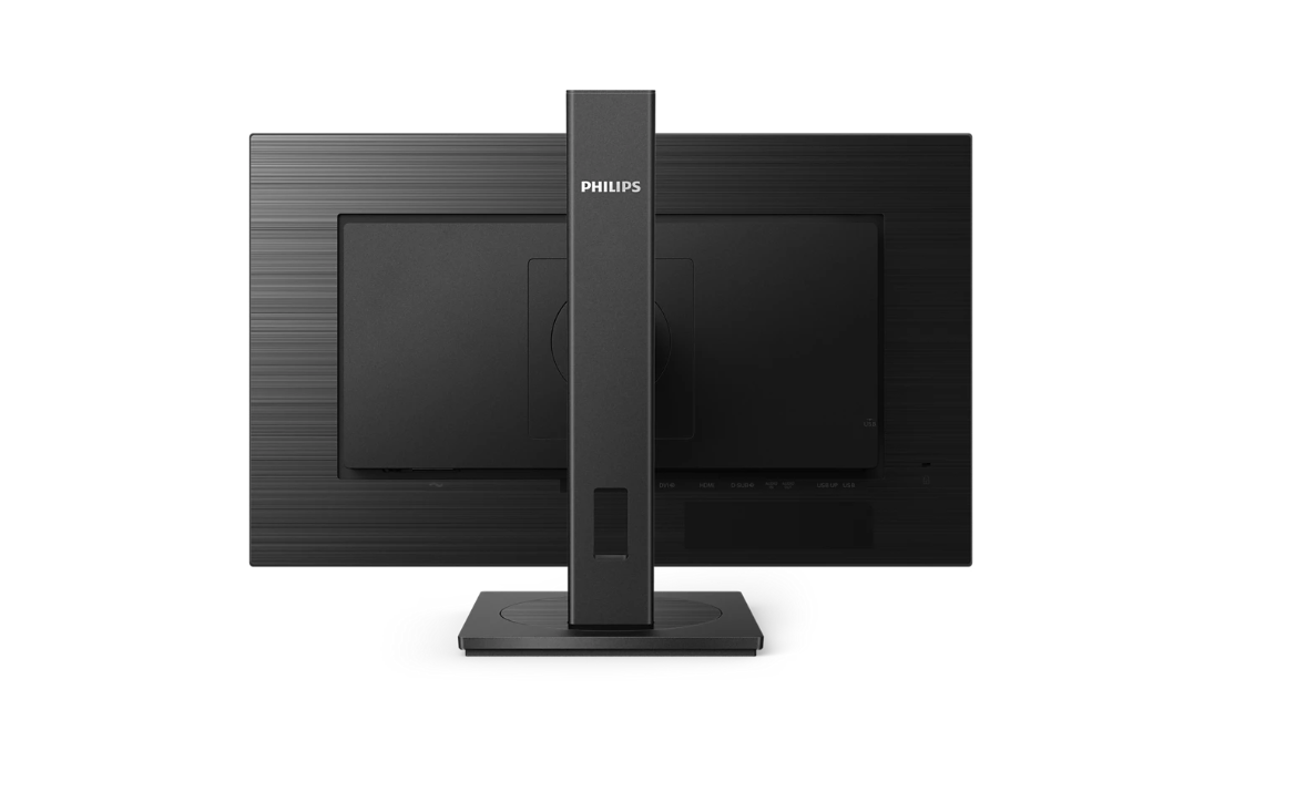 Philips Philips | 272S1M/00 | 27 " | IPS | 16:9 | 75 Hz | 4 ms | 1920 x 1080 pixels | 300 cd/m² 272S1M/00