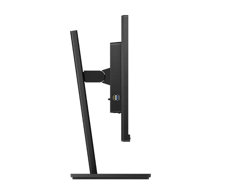 Philips Philips | 272S1M/00 | 27 " | IPS | 16:9 | 75 Hz | 4 ms | 1920 x 1080 pixels | 300 cd/m² 272S1M/00