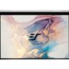 Elite Screens Elite Screens | Electric Saker Tab-Tension Series Screen | SKT180XHW2 | Diagonal 180 " | 16:9 | Viewable screen width (W) 398 cm | White SKT180XHW2-E6