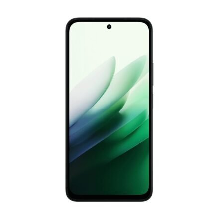 Xiaomi Xiaomi Redmi | 15 4G | Midnight Black | 6.9 " | IPS LCD | 1080 x 2340 pixels | Qualcomm | Internal RAM 6 GB | 128 GB | Dual SIM | 4G | Main camera resolution 50 MP | Secondary camera resolution 8 MP | Android | 15 | 7000 mAh 67678