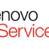 Lenovo Lenovo | 1Y Onsite Post Warranty 5WS0V07094