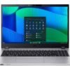 Acer Acer TravelMate TMP215-55-TCO 15,6“ WUXGA Intel Core 3 100U/16GB/512GB SSD/Intel Iris Xe/NO OS/Eng kbd/Grey/FHD/FHD/3Y Warranty | Acer NX.BE6EL.002