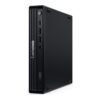Lenovo Lenovo ThinkCentre | M70q G6 | Desktop | Tiny | Intel Core Ultra 5 | 225T | Internal memory 16 GB | SO-DIMM DDR5 | 512 GB | Intel Graphics | No Optical drive | Keyboard language Nordic | Windows 11 Pro | Warranty 36 month(s) 13A4002LMX