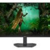 Dell Dell | SE2725HG | 27 " | IPS | FHD | 16:9 | 200 Hz | 1 ms | 1920 x 1080 pixels | 300 cd/m² | HDMI ports quantity 2 | Black 210-BSNS