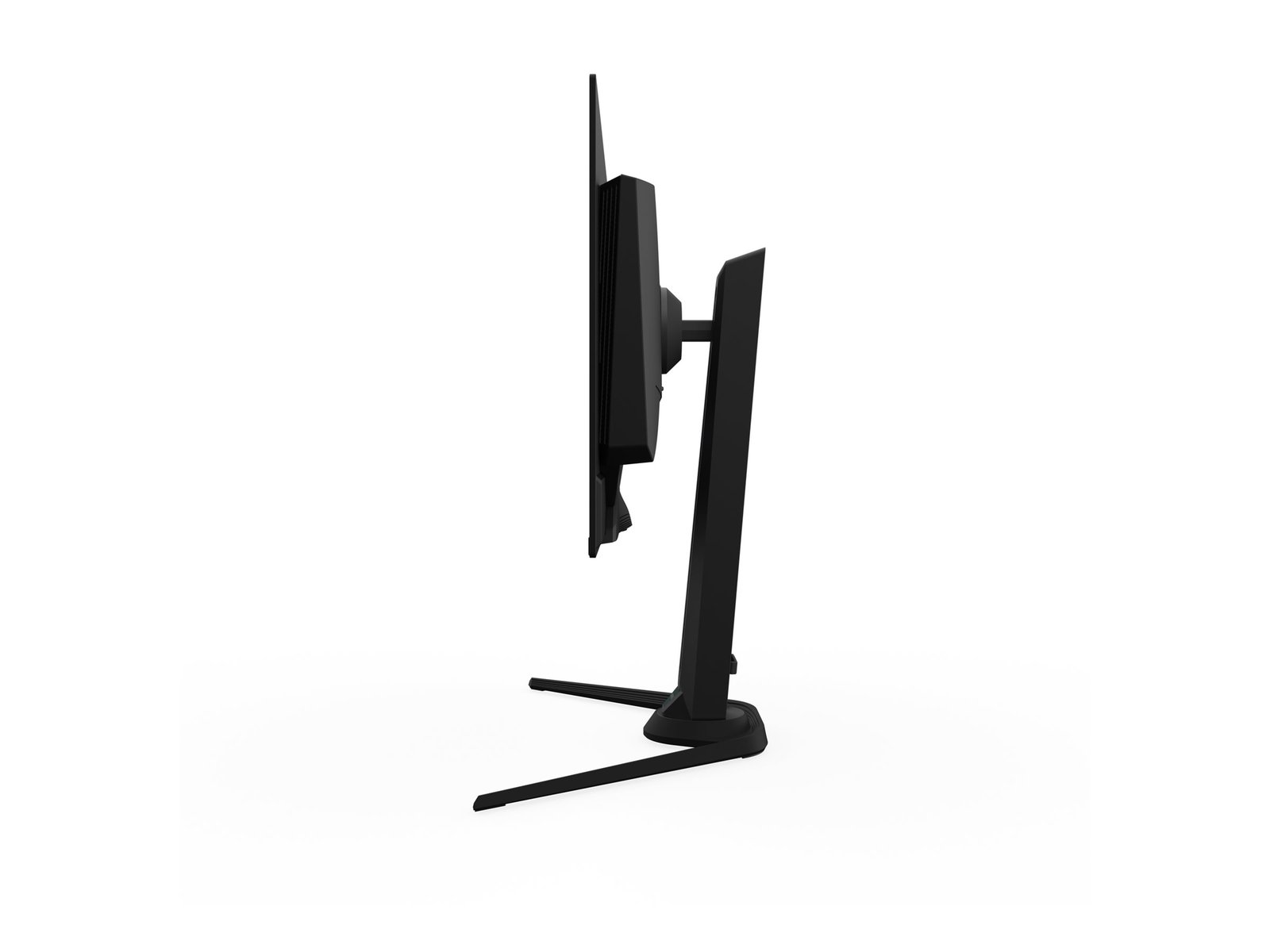 Gigabyte Gigabyte | AORUS FO27Q5P | 27 " | OLED | QHD | 16:9 | 500 Hz | 0.03 ms | 1000 cd/m² | HDMI ports quantity 2 | Black AORUS FO27Q5P