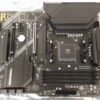 MSI SALE OUT. MSI MAG B550 TOMAHAWK MAX WIFI | MSI MAG B550 TOMAHAWK MAX WIFI | Processor family AMD | Processor socket AM4 | DDR4 DIMM | Memory slots 4 | Supported hard disk drive interfaces SATA, M.2 | Number of SATA connectors 6 | Chipset AMD B550 | ATX | USED, REFURBISHED, WITHOUT ACCESSORIES, ONLY BACKPANEL AND ANTENNAS INCLUDED MAG B550 TOMAHAWK MAX WIFISO