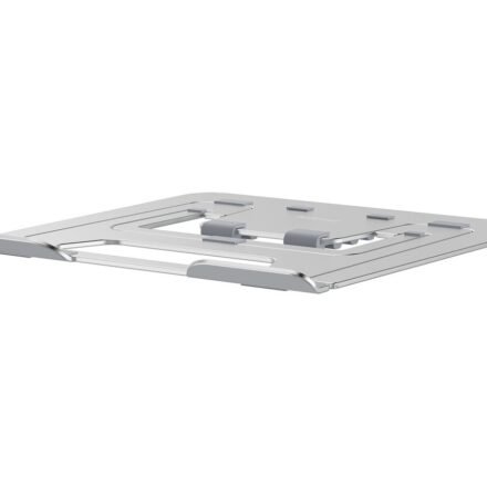 Fellowes Fellowes Alumia Portable Laptop Stand | 15 " | Laptop Stand | Silver 100138867