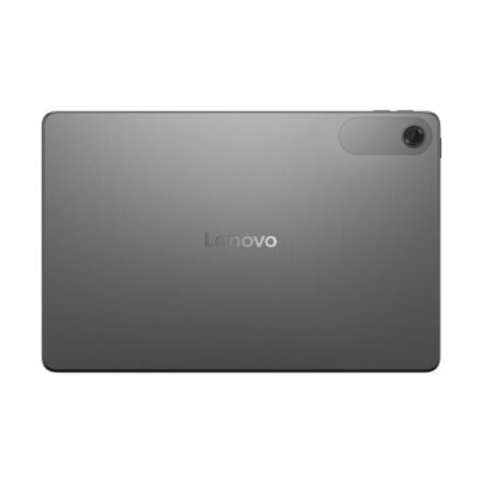 Lenovo Lenovo Tab (without power adapter) | ZAEH0167SE | 10.1 " | Luna Grey | IPS | 1920 x 1200 pixels | MediaTek | Helio G85 | 4 GB | Soldered LPDDR4x | 64 GB | Wi-Fi | Front camera | 5 MP | Rear camera | 8 MP | Bluetooth | 5.3 | Android | 14 or Later | Warranty 24 month(s) ZAEH0167SE