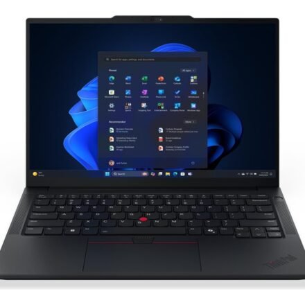 Lenovo Lenovo E14 Gen 7 14 WUXGA ULT7-255H/32GB/512GB/Intel Arc 140T /WIN11 Pro/ENG Backlit kbd/Black/3Y Warranty | Lenovo 21SX0075MH