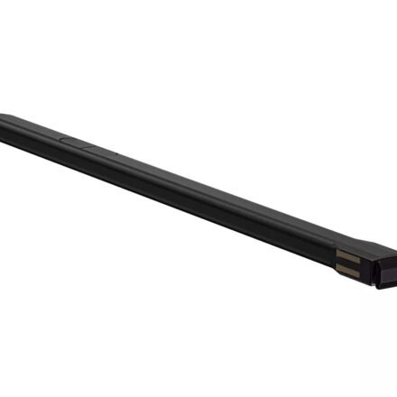 Asus Asus SA204H ACTIVE STYLUS/WW/BK | Asus 90XB08IN-MTO000