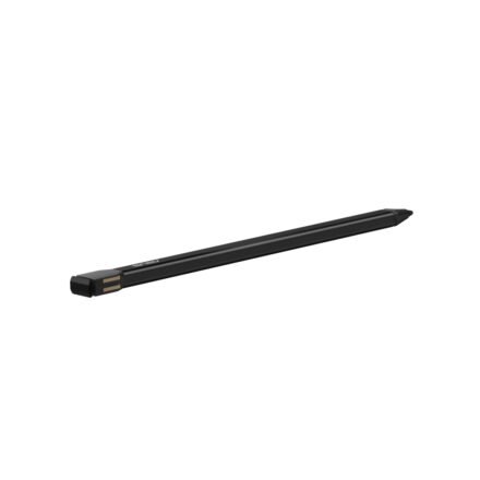 Asus Asus SA304H ACTIVE STYLUS/WW/BK | Asus 90XB08JN-MTO000
