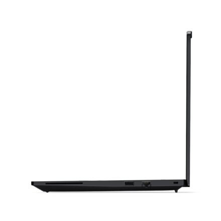 Lenovo Lenovo ThinkPad P14s G6 Intel | Black | 14.5 " | IPS | WQXGA | 2560 x 1600 pixels | Anti-glare | Intel Core Ultra 9 | 285H | 64 (2x32) GB | SODIMM DDR5 | Solid-state drive capacity 1000 GB | Intel Arc 140T GPU | Windows 11 Pro | 802.11be | Bluetooth version 5.4 | Keyboard language English | Keyboard backlit | Warranty 36 month(s) | Battery warranty 12 month(s) 21QT0016MH