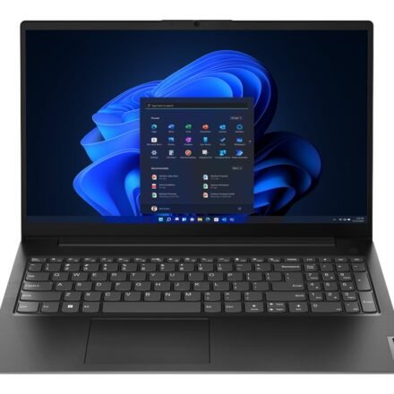 Lenovo Lenovo V15 Gen 4 AMN 15.6 FHD AMD R5 7520U/16GB/512GB/AMD Radeon 610M/WIN11 Home/ENG kbd/2Y Warranty | Lenovo 82YU017BMH