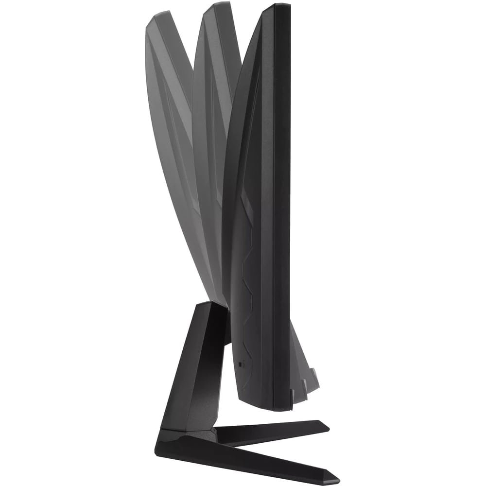 Asus Asus | TUF VG259QMR5A | 25 " | Fast IPS | 16:9 | 310 Hz | 1 ms | 1920 x 1080 pixels | 300 cd/m² | HDMI ports quantity 2 90LM0BR0-B01O71