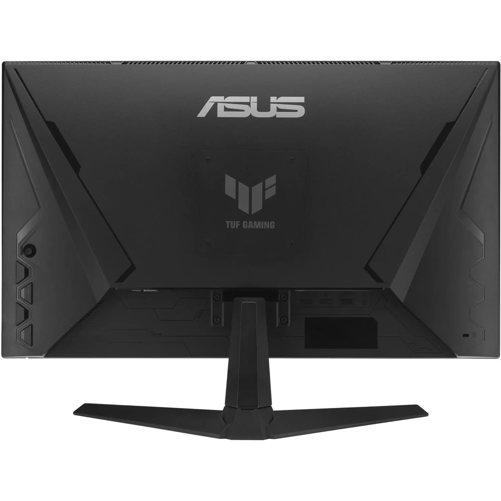 Asus Asus | TUF VG259QMR5A | 25 " | Fast IPS | 16:9 | 310 Hz | 1 ms | 1920 x 1080 pixels | 300 cd/m² | HDMI ports quantity 2 90LM0BR0-B01O71