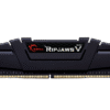 G.Skill G.Skill | Ripjaws V | 32 GB | DDR4 | 3600 MHz | PC/server | Registered No | ECC No F4-3600C18D-32GVK