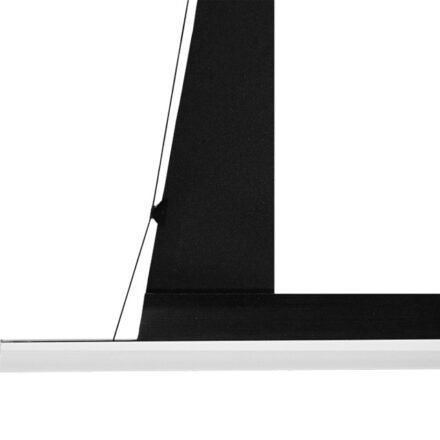 Elite Screens Elite Screens Saker Tab-Tension electric projection screens | SKT135XHD5-E10 | Diagonal 135 " | 16:9 SKT135XHD5-E10