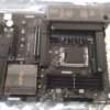 Asus SALE OUT. ASUS PROART B760-CREATOR WIFI | Asus PROART B760-CREATOR WIFI | Processor family Intel | Processor socket LGA1700 | DDR5 DIMM | Supported hard disk drive interfaces M.2, SATA | Number of SATA connectors 4 | USED, REFURBISHED, WITHOUT ORIGINAL PACKAGING AND ACCESSORIES, ONLY BACKPANEL AND ANTENNA INCLUDED 90MB1FY0-M0EAY0SO