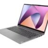 Lenovo Lenovo IdeaPad Flex 5 14ABR8 | Arctic Grey | 14 " | IPS | Touchscreen | WUXGA | 1920 x 1200 pixels | Glossy | AMD Ryzen 5 | 5625U | 8 GB | Soldered LPDDR4x | Solid-state drive capacity 512 GB | AMD Radeon Graphics | Windows 11 Home | 802.11ax | Bluetooth version 5.3 | Keyboard language English | Warranty 24 month(s) | Battery warranty 12 month(s) 82XX00ERLT