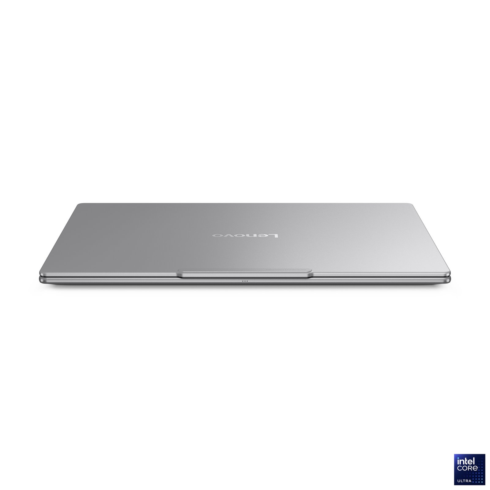 Lenovo Lenovo Yoga Slim 7 14ILL10 | Luna Grey | 14 " | OLED | WUXGA | 1920 x 1200 pixels | Glossy | Intel Core Ultra 5 | 226V | 16 GB | Soldered LPDDR5x | Solid-state drive capacity 1000 GB | Intel Arc Graphics 130V | Windows 11 Home | 802.11be | Bluetooth version 5.4 | Keyboard language English | Keyboard backlit | Warranty 24 month(s) | Battery warranty 12 month(s) 83JX0003NT
