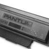 Pantum Pantum TL-425H | Laser Cartridge | Black TL-425H