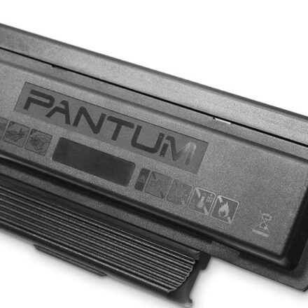 Pantum Pantum TL-425H | Laser Cartridge | Black TL-425H