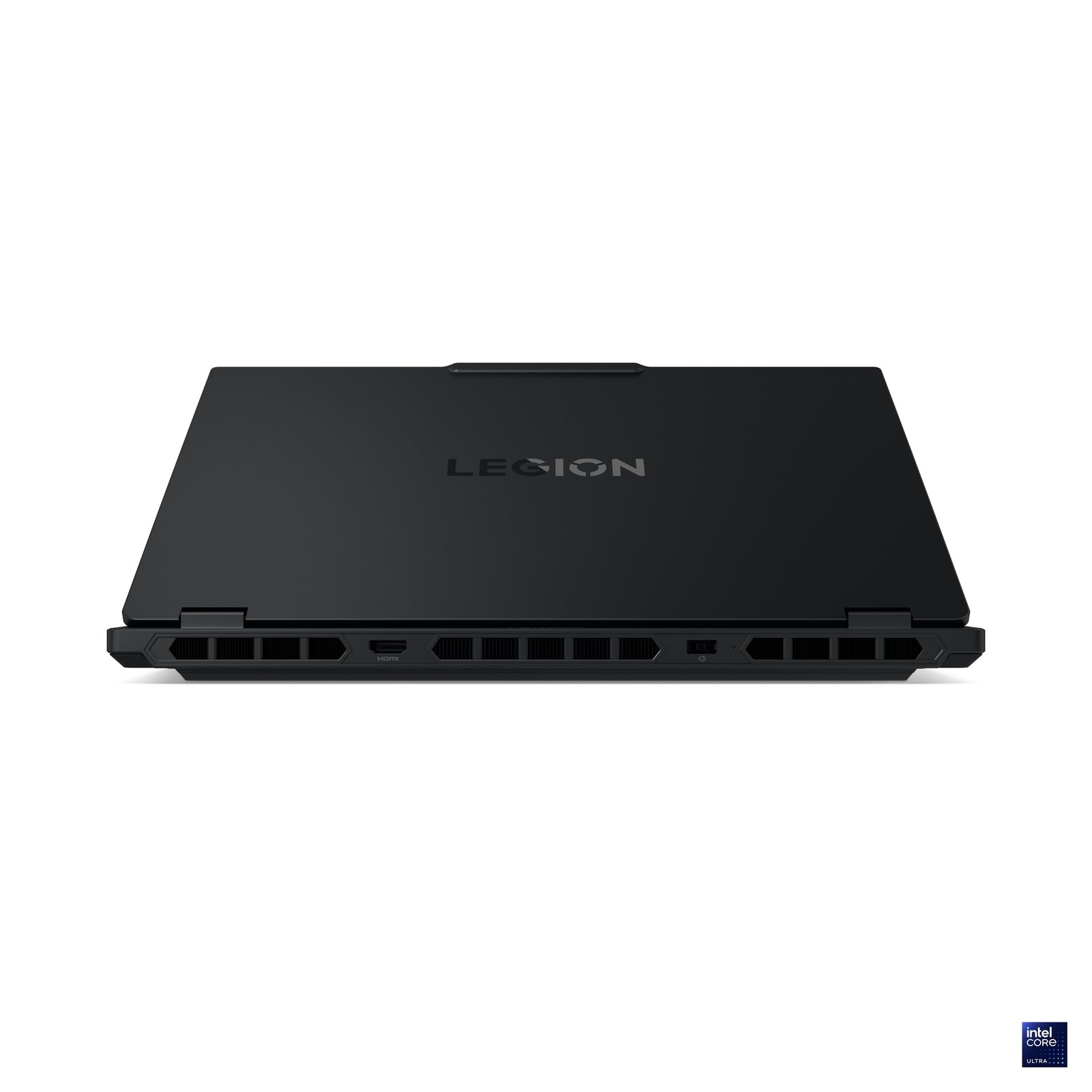 Lenovo Lenovo Legion 5 15IRX10 | Eclipse Black | 15.1 " | OLED | WQXGA | 2560 x 1600 pixels | Glossy | Intel Core i7 | i7-14700HX | 16 GB | SO-DIMM DDR5 | Solid-state drive capacity 1000 GB | NVIDIA GeForce RTX 5060 | GDDR7 | 8 GB | Windows 11 Home | 802.11be | Bluetooth version 5.4 | Keyboard language English | Keyboard backlit | Warranty 24 month(s) | Battery warranty 12 month(s) 83LY00G6NT