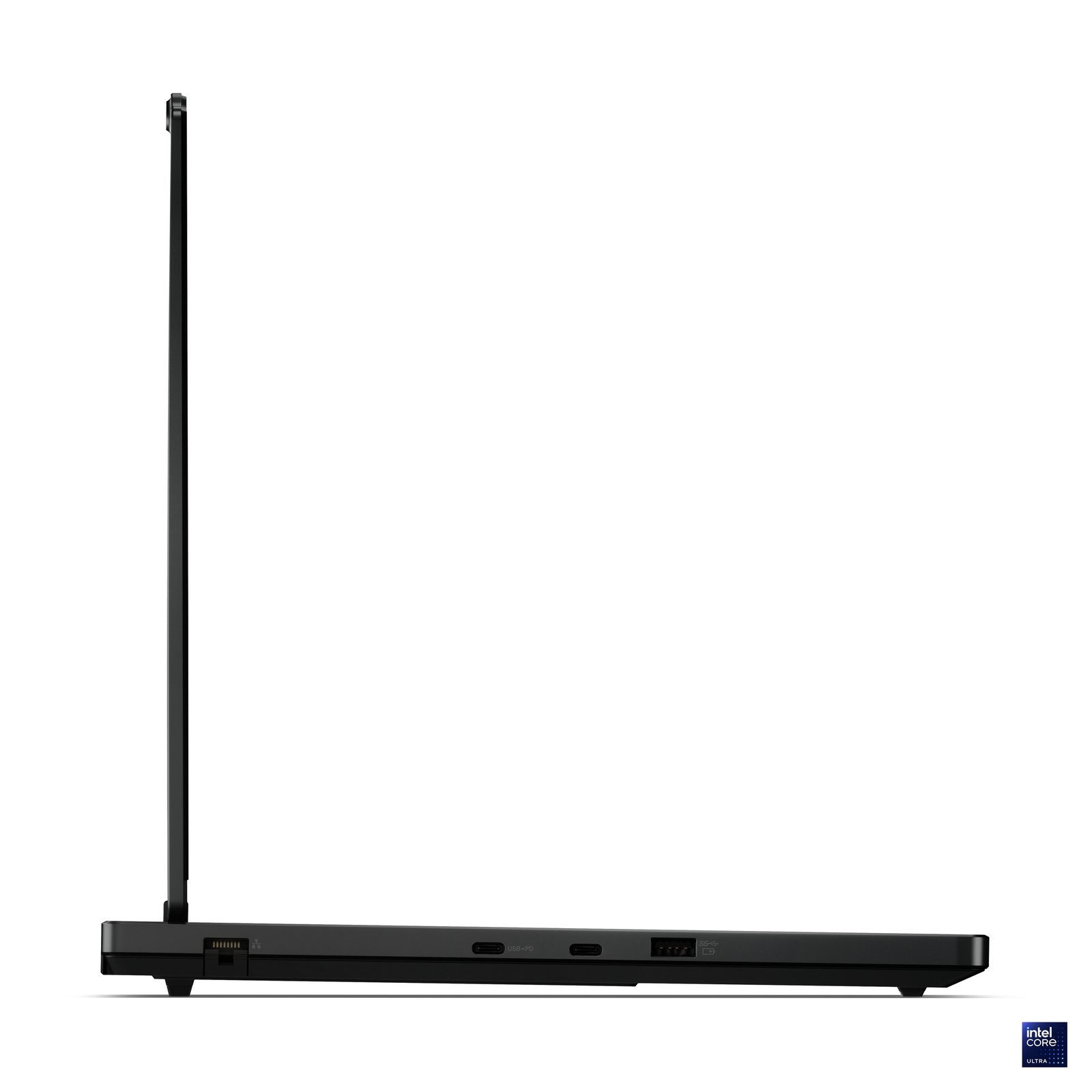 Lenovo Lenovo Legion 5 15IRX10 | Eclipse Black | 15.1 " | OLED | WQXGA | 2560 x 1600 pixels | Glossy | Intel Core i7 | i7-14700HX | 16 GB | SO-DIMM DDR5 | Solid-state drive capacity 1000 GB | NVIDIA GeForce RTX 5060 | GDDR7 | 8 GB | Windows 11 Home | 802.11be | Bluetooth version 5.4 | Keyboard language English | Keyboard backlit | Warranty 24 month(s) | Battery warranty 12 month(s) 83LY00G6NT