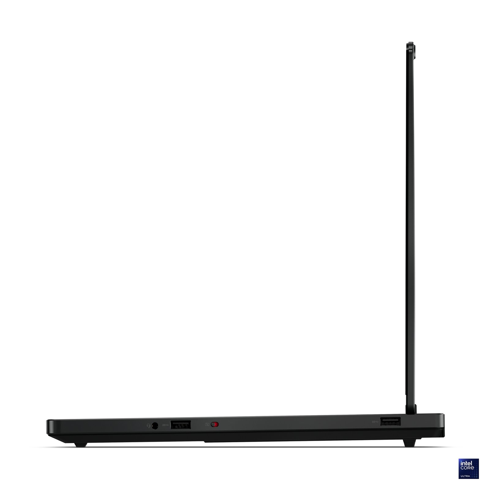 Lenovo Lenovo Legion 5 15IRX10 | Eclipse Black | 15.1 " | OLED | WQXGA | 2560 x 1600 pixels | Glossy | Intel Core i7 | i7-14700HX | 16 GB | SO-DIMM DDR5 | Solid-state drive capacity 1000 GB | NVIDIA GeForce RTX 5060 | GDDR7 | 8 GB | Windows 11 Home | 802.11be | Bluetooth version 5.4 | Keyboard language English | Keyboard backlit | Warranty 24 month(s) | Battery warranty 12 month(s) 83LY00G6NT